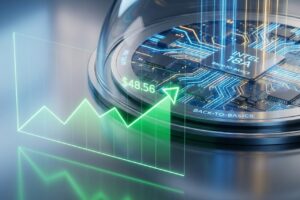 Intel (INTC) Analysis: Can the Chip Giant Execute Its Turnaround Strategy?