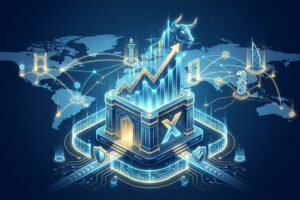 Is XRP a Buy at $2.00? Ripple’s Compliance Wins Strengthen Bull Case