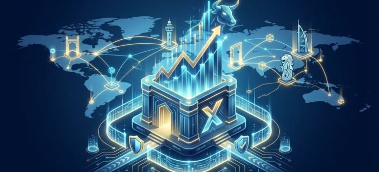 XRPは$2.00で買いですか？ リップルのコンプライアンスでの勝利が強気の根拠を強める