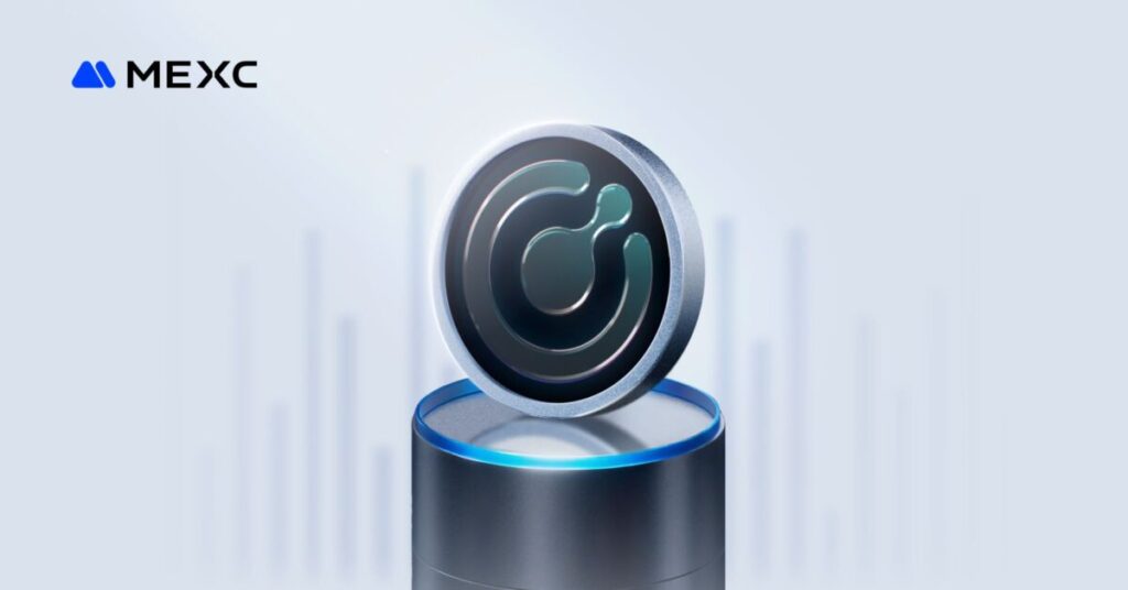 Komodo Platform: Guide to Decentralized Trading and Security