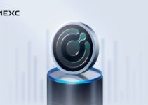 Komodo: Guide to Decentralized Trading and Security Komodo: Guide to Decentralized Trading and Security