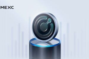 Komodo: Guide to Decentralized Trading and Security