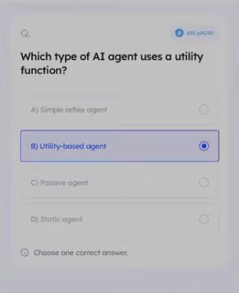 Marina Protocol Today Quiz Answer for January 23, 2026