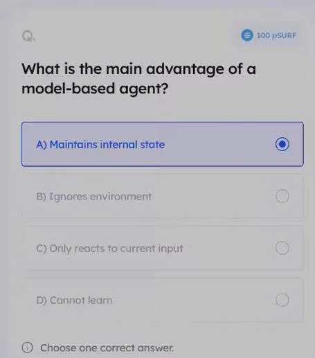 Marina Protocol Today Quiz Answer for January 24, 2026