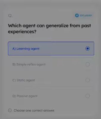 Marina Protocol Today Quiz Answer for January 30, 2026