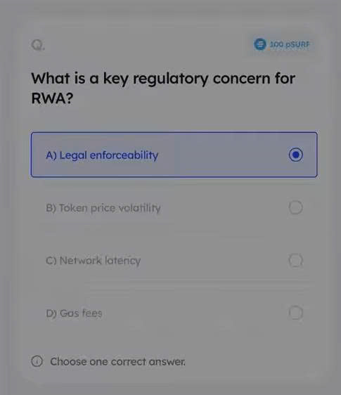 Marina Protocol Today Quiz Answer for January 31, 2026