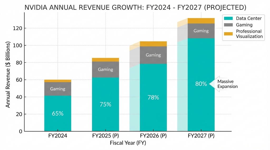 FY2026 Key Metrics Analysis
