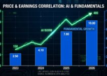 NVDA株の評価：ドットコム・バブル2.0か、それとも世代に一度の投資機会か？
