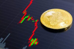 Interest in Bitcoin Is Growing in the Post-Soviet Space Amid New Regulations in Uzbekistan