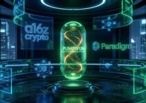 Pump.funが“Pump Fund”という投資部門を立ち上げ: 2026年の主要な暗号資産投資会社はどこか？