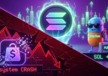 ミームコインの動向：Pump.funがVCへ転向、Bagsのエコシステムが出血状態、Solanaが2026年の復活を牽引