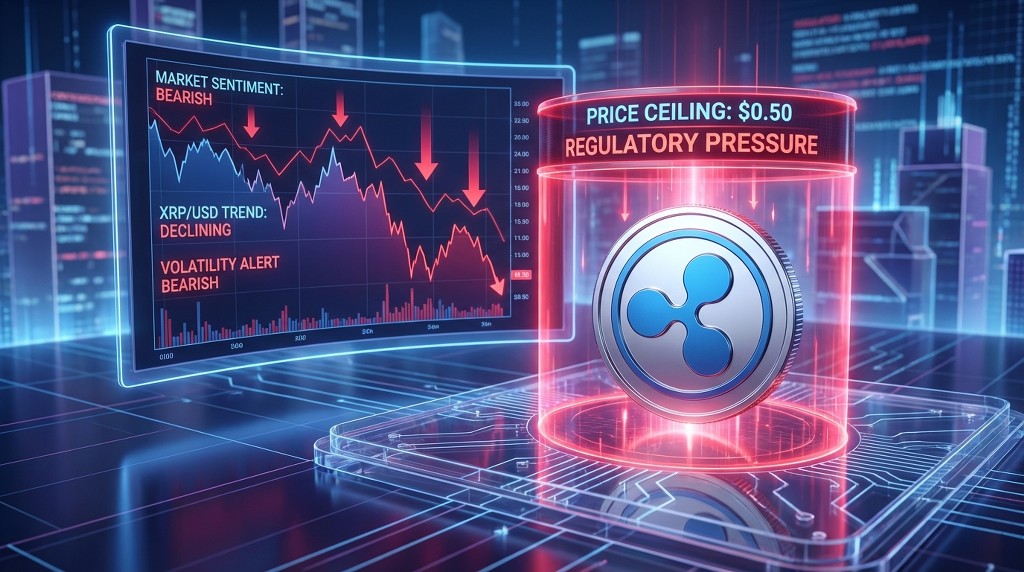 Ripple Price Prediction