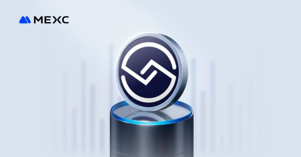 ShareRing Expands in Southeast Asia With 25% Stake in Thailand’s Transformational