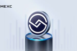 ShareRing Expands in Southeast Asia With 25% Stake in Thailand’s Transformational