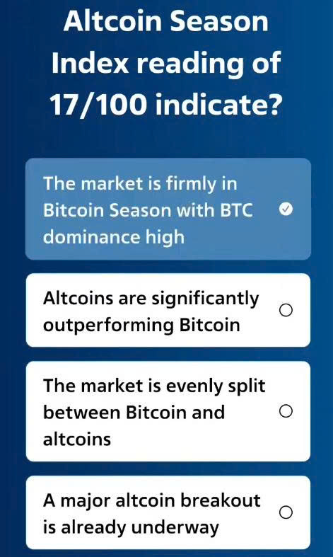 Spur Protocol Quiz Answers Today – January 12, 2026
