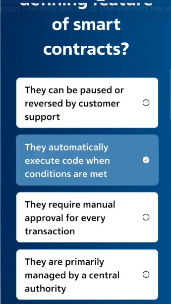Spur Protocol Quiz Answers Today - January 19, 2026