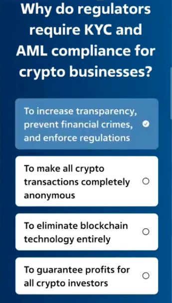 Spur Protocol Quiz Answers Today – January 23, 2026