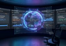 テスラ (TSLA) に対する強気派と弱気派の主張: 自動車メーカーか、それともテック大手か? テスラ (TSLA) に対する強気派と弱気派の主張: 自動車メーカーか、それともテック大手か?