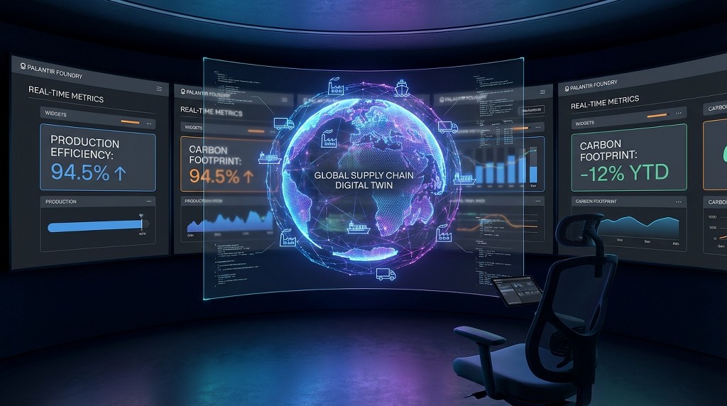 Current Market Snapshot: Valuation vs. Reality