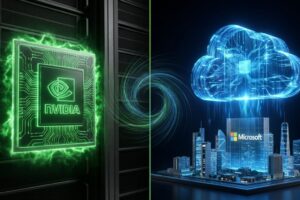 Top 2 AI Stock Picks & Trading Strategies