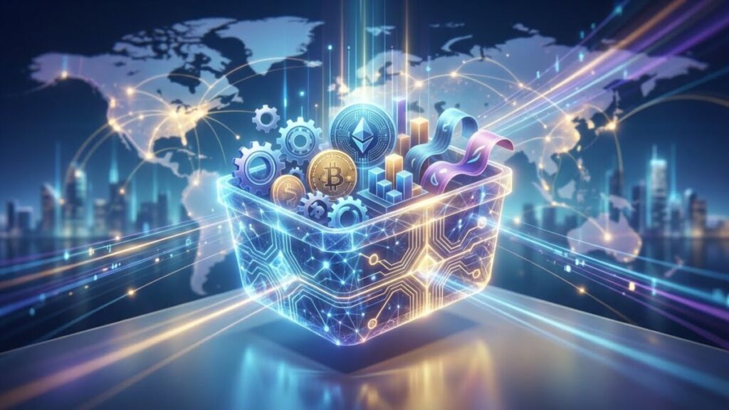 Types of ETFs Every Investor Should Know