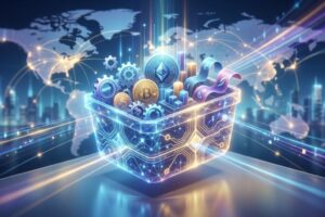 What Is an ETF? The Complete Beginner’s Guide to Exchange-Traded Funds