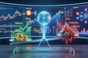 What is a Good Sharpe Ratio? Formula & Calculation Guide