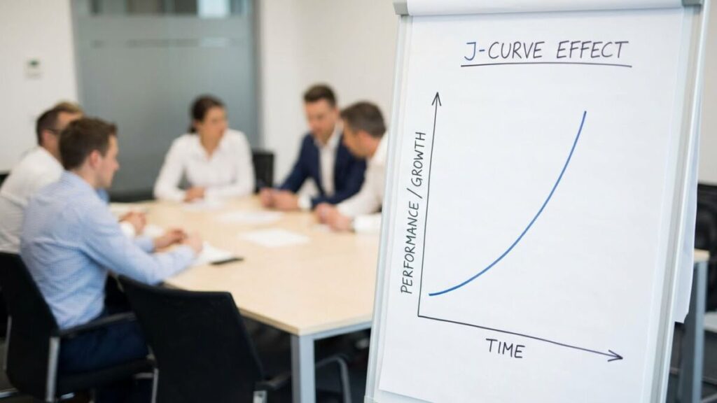 Key Considerations Before You Invest