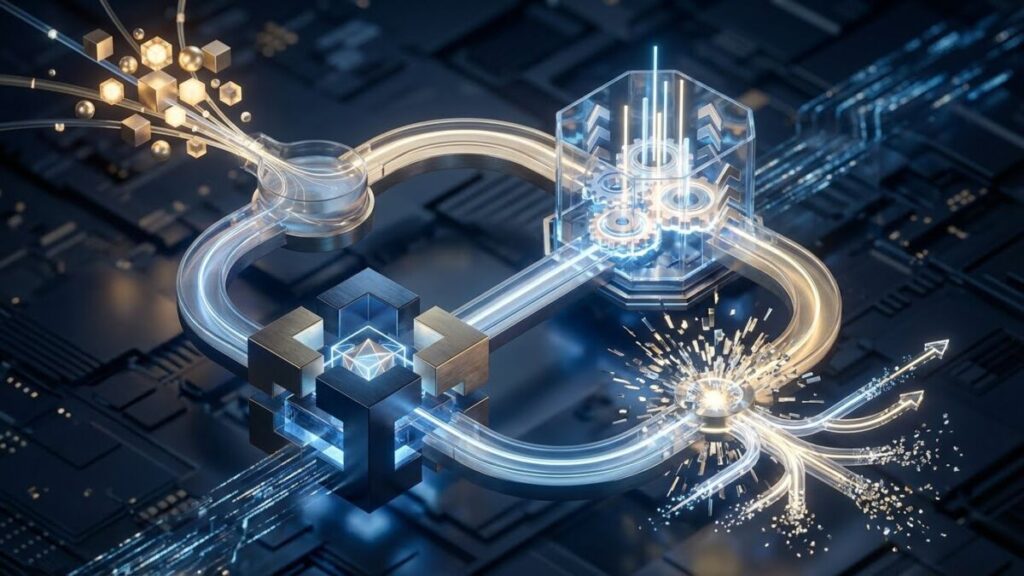 The Private Equity Investment Lifecycle