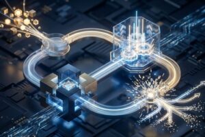 What Is Private Equity? A Complete Guide for Investors