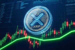 XRP at the Crossroads: Three Indicators That Could Define the Asset’s Next Major Move