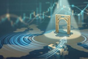 XRP News: Luxembourg Grants Ripple Major Win – Price Ready to Rally?