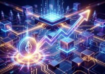 ZKP暗号通貨プレセール: ライブオークション、$249ノード、および$5Mギブアウェイ