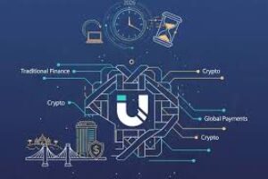 Why Did It Take Nearly 40 Years for the Prediction Market to Explode?