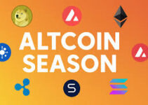 PEPE and NEIRO Surge Over 20%: Is the Altcoin Season Back?