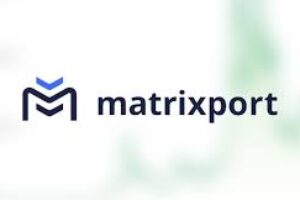 Matrixport: 2026 Crypto Market Is A Year of High Volatility and Event-Driven Pricing