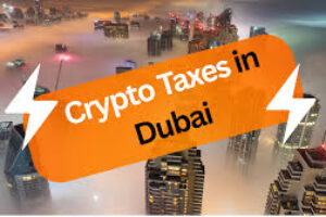 Dubai Crypto Tax 2026: 0% Personal Tax Guide (Complete)