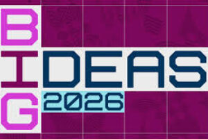 a16z Crypto Predictions 2026: Four Trends Reshaping DeFi (AI Agents, KYA, Privacy)