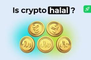Is Crypto Halal? 2026 Islamic Finance Guide – Bitcoin, Ethereum, DeFi Rulings