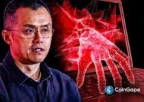 BROCCOLI714 Pumps 1,200% in Binance Hack – How One Trader Made $1M (January 2026)