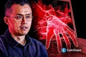 BROCCOLI714 Pumps 1,200% in Binance Hack – How One Trader Made $1M (January 2026)