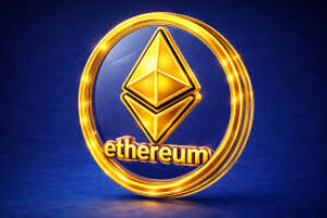 Ethereum 2026: The 5x Growth Opportunity as Institutions Surge In and ETH’s Value is Reassessed