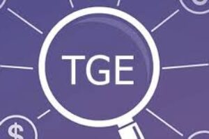 9 Most Promising TGE Projects to Watch in Q1 2026: Investment Opportunities You Can’t Miss!