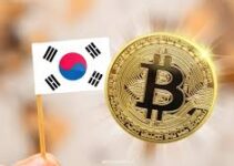 South Korea Ends 9-Year Corporate Crypto Ban: 5% Bitcoin Investment Allowed South Korea Ends 9-Year Corporate Crypto Ban: 5% Bitcoin Investment Allowed