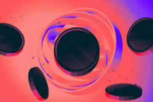 Trove Markets $11.5M ICO Sparks Controversy: Polymarket Bet Costs Trader $73K