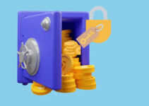 What Are Token Unlock and Vesting? Why Tracking Token Unlock Schedules Is Critical for Investors? What Are Token Unlock and Vesting? Why Tracking Token Unlock Schedules Is Critical for Investors?