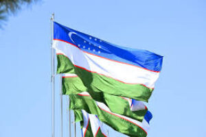 Uzbekistan may Become a Leader in the CIS in the Transition to Cryptocurrencies