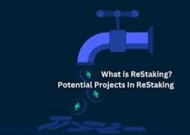 In-Depth Analysis of the Restaking Sector: Opportunities, Challenges, and Future Trends In-Depth Analysis of the Restaking Sector: Opportunities, Challenges, and Future Trends