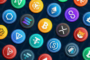 The Market Has Changed. Altcoins Will Never Be the Same. This Is the New Operating Model for Altcoins