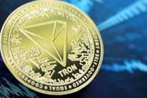 Comprehensive Analysis of TRON DeFi Upgrades in 2025: JST Buybacks, SunX Derivatives, and BTTC Cross-Chain Breakthroughs